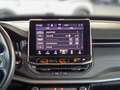 Jeep Compass 1.5 E-HYBRID LIMITED - thumbnail 19
