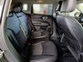 Jeep Compass 1.5 E-HYBRID LIMITED - thumbnail 21