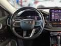 Jeep Compass 1.5 E-HYBRID LIMITED - thumbnail 16