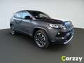 Jeep Compass 1.5 E-HYBRID LIMITED - thumbnail 3