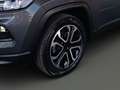 Jeep Compass 1.5 E-HYBRID LIMITED - thumbnail 10