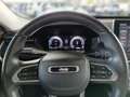 Jeep Compass 1.5 E-HYBRID LIMITED - thumbnail 17