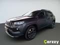 Jeep Compass 1.5 E-HYBRID LIMITED - thumbnail 1