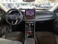 Jeep Compass 1.5 E-HYBRID LIMITED - thumbnail 20