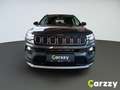 Jeep Compass 1.5 E-HYBRID LIMITED - thumbnail 2