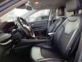 Jeep Compass 1.5 E-HYBRID LIMITED - thumbnail 14