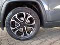 Jeep Compass 1.5 E-HYBRID LIMITED - thumbnail 11