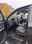 RAM 1500 Laramie Crew Cab 4x4 Чорний - thumbnail 13