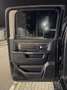 RAM 1500 Laramie Crew Cab 4x4 Schwarz - thumbnail 18