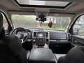 RAM 1500 Laramie Crew Cab 4x4 Чорний - thumbnail 8