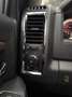 RAM 1500 Laramie Crew Cab 4x4 Чорний - thumbnail 11