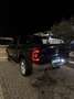 RAM 1500 Laramie Crew Cab 4x4 Чорний - thumbnail 4