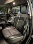 RAM 1500 Laramie Crew Cab 4x4 Schwarz - thumbnail 17