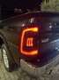 RAM 1500 Laramie Crew Cab 4x4 Schwarz - thumbnail 16