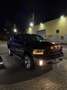 RAM 1500 Laramie Crew Cab 4x4 Чорний - thumbnail 3