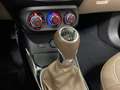 Opel Adam 1.0 Turbo Rocks Airco Cruise 17inch Cabriodak Whit Brown - thumbnail 23