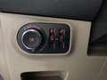 Opel Adam 1.0 Turbo Rocks Airco Cruise 17inch Cabriodak Whit Marrone - thumbnail 15