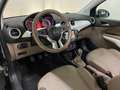 Opel Adam 1.0 Turbo Rocks Airco Cruise 17inch Cabriodak Whit Marrone - thumbnail 2