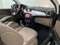 Opel Adam 1.0 Turbo Rocks Airco Cruise 17inch Cabriodak Whit Brown - thumbnail 27