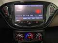 Opel Adam 1.0 Turbo Rocks Airco Cruise 17inch Cabriodak Whit Bruin - thumbnail 20
