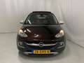 Opel Adam 1.0 Turbo Rocks Airco Cruise 17inch Cabriodak Whit Marrone - thumbnail 4