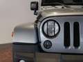Jeep Wrangler 2.8 crd Sahara auto E5+ Argento - thumbnail 7