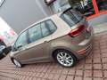 Volkswagen Golf Sportsvan VII Comfortline AHZV NAVI Brown - thumbnail 2
