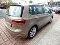 Volkswagen Golf Sportsvan VII Comfortline AHZV NAVI Brown - thumbnail 4