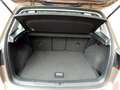 Volkswagen Golf Sportsvan VII Comfortline AHZV NAVI Brown - thumbnail 8