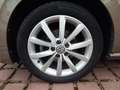 Volkswagen Golf Sportsvan VII Comfortline AHZV NAVI Brown - thumbnail 15