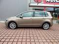 Volkswagen Golf Sportsvan VII Comfortline AHZV NAVI Brown - thumbnail 14