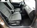 Volkswagen Golf Sportsvan VII Comfortline AHZV NAVI Brown - thumbnail 6