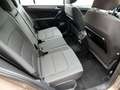 Volkswagen Golf Sportsvan VII Comfortline AHZV NAVI Brown - thumbnail 7