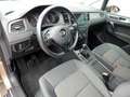 Volkswagen Golf Sportsvan VII Comfortline AHZV NAVI Brown - thumbnail 10