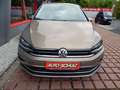 Volkswagen Golf Sportsvan VII Comfortline AHZV NAVI Brown - thumbnail 5