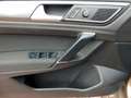 Volkswagen Golf Sportsvan VII Comfortline AHZV NAVI Brown - thumbnail 11