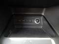 Volkswagen Golf Sportsvan VII Comfortline AHZV NAVI Brown - thumbnail 13