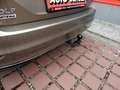 Volkswagen Golf Sportsvan VII Comfortline AHZV NAVI Brun - thumbnail 16