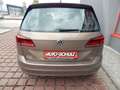 Volkswagen Golf Sportsvan VII Comfortline AHZV NAVI Brown - thumbnail 3