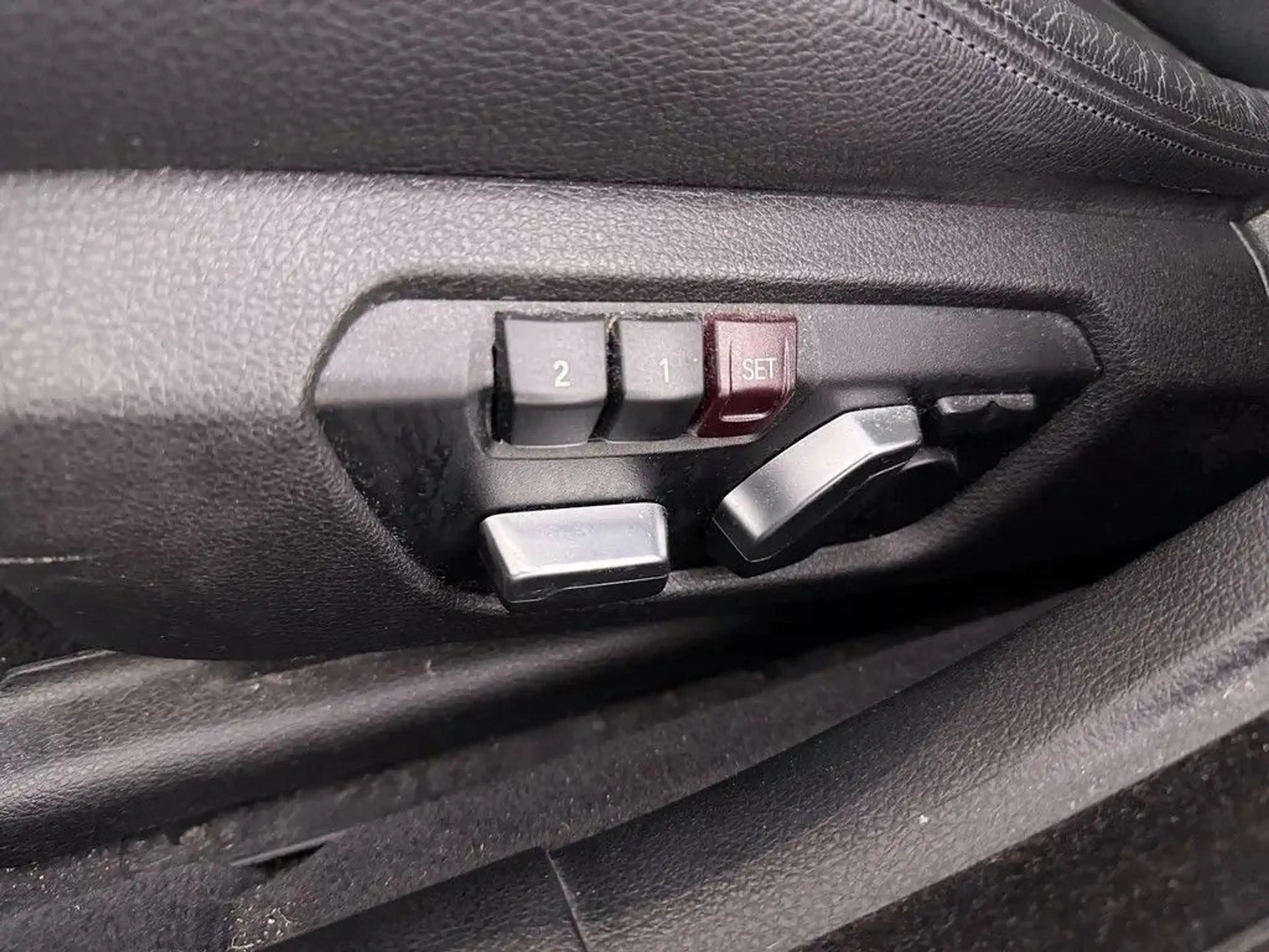 BMW 430 i Gran Coupé|M-Sport|HuD|LED|GSD|Leder|Xenon| — photo 15