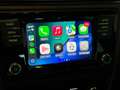 Skoda Rapid/Spaceback 1.0 TSI Sport | Glasdach | LED | RF-Kamera | mtl. Rot - thumbnail 23