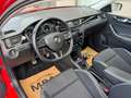 Skoda Rapid/Spaceback 1.0 TSI Sport | Glasdach | LED | RF-Kamera | mtl. Rot - thumbnail 11