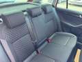 Skoda Rapid/Spaceback 1.0 TSI Sport | Glasdach | LED | RF-Kamera | mtl. Rot - thumbnail 21