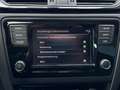 Skoda Rapid/Spaceback 1.0 TSI Sport | Glasdach | LED | RF-Kamera | mtl. Rot - thumbnail 25