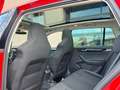 Skoda Rapid/Spaceback 1.0 TSI Sport | Glasdach | LED | RF-Kamera | mtl. Rot - thumbnail 18