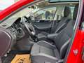 Skoda Rapid/Spaceback 1.0 TSI Sport | Glasdach | LED | RF-Kamera | mtl. Rot - thumbnail 12