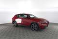 Alfa Romeo Tonale Tonale 1.5 160 CV MHEV TCT7 Edizione Speciale Rouge - thumbnail 2