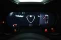 Alfa Romeo Tonale Tonale 1.5 160 CV MHEV TCT7 Edizione Speciale Rouge - thumbnail 12