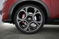 Alfa Romeo Tonale Tonale 1.5 160 CV MHEV TCT7 Edizione Speciale Rouge - thumbnail 14