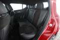 Alfa Romeo Tonale Tonale 1.5 160 CV MHEV TCT7 Edizione Speciale Rouge - thumbnail 9